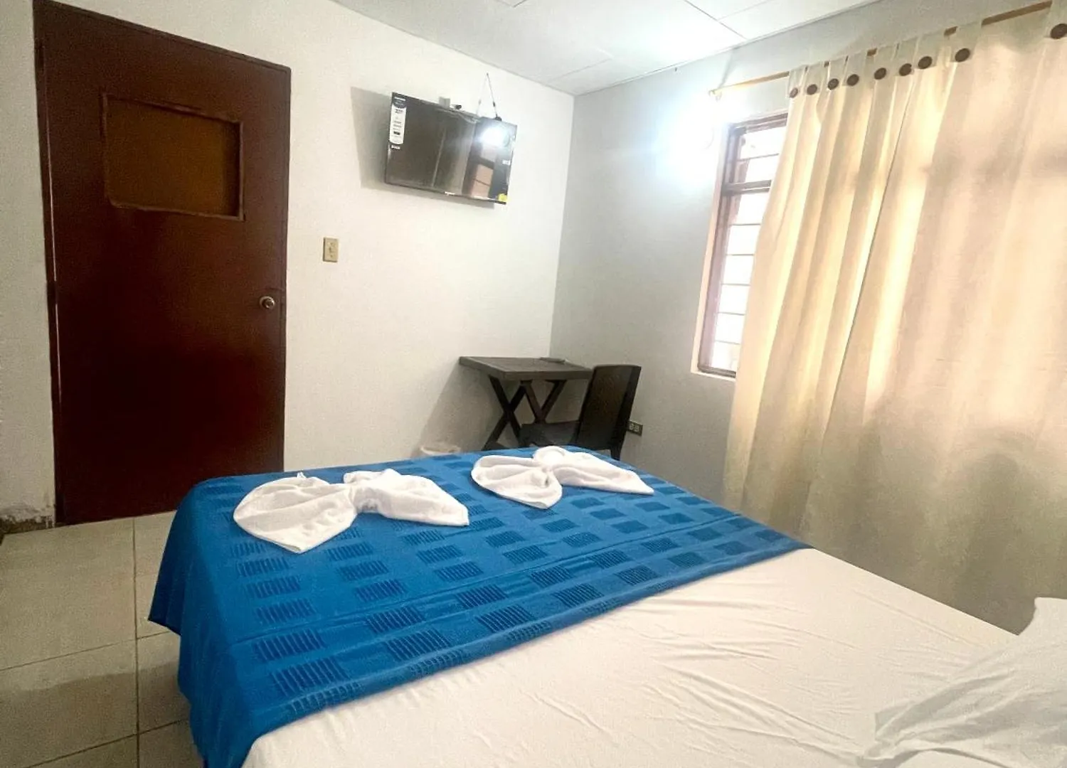 Casa Santiago Mayor Cali 2*,  Colombia